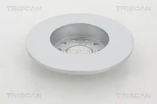 TRISCAN 8120 291043C