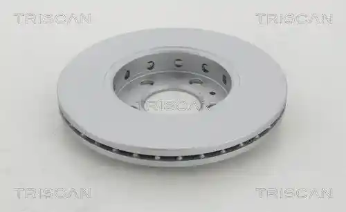 TRISCAN 8120 29146C