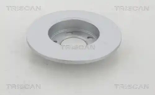 TRISCAN 8120 29148C