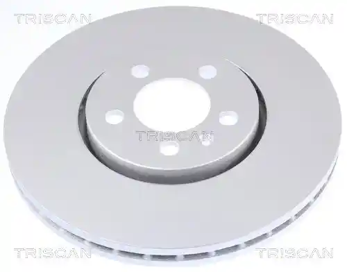 TRISCAN 8120 29149C