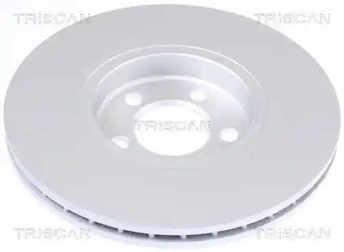 TRISCAN 8120 29149C