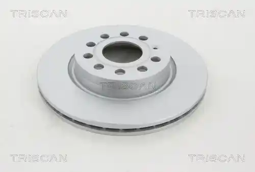 TRISCAN 8120 29171C