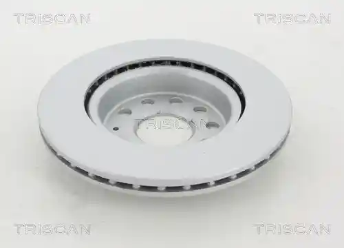 TRISCAN 8120 29171C
