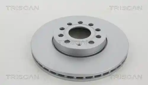 TRISCAN 8120 29173C
