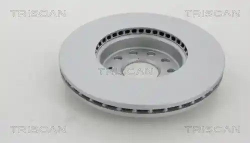 TRISCAN 8120 29173C