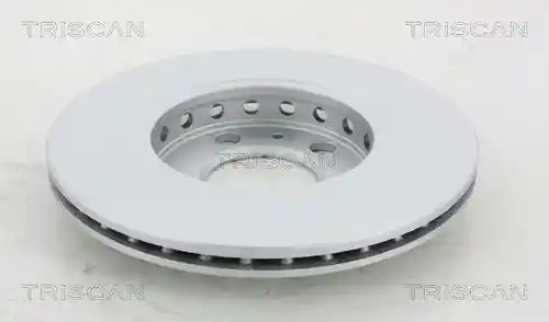 TRISCAN 8120 29192C