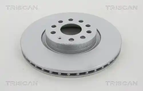 TRISCAN 8120 29193C