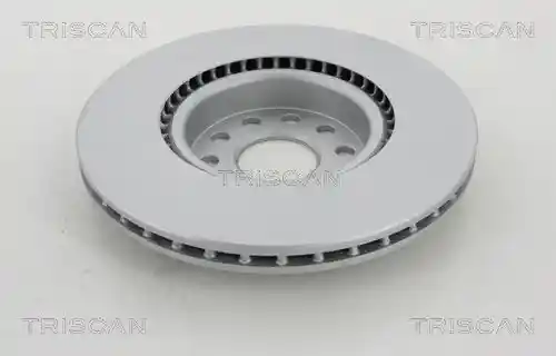 TRISCAN 8120 29193C