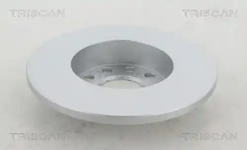 TRISCAN 8120 29194C