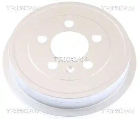TRISCAN 8120 29222C