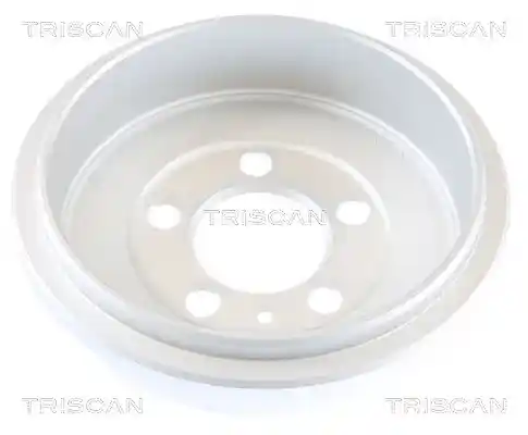 TRISCAN 8120 29222C