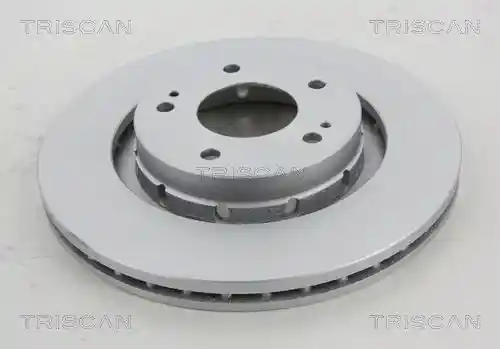 TRISCAN 8120 42130C