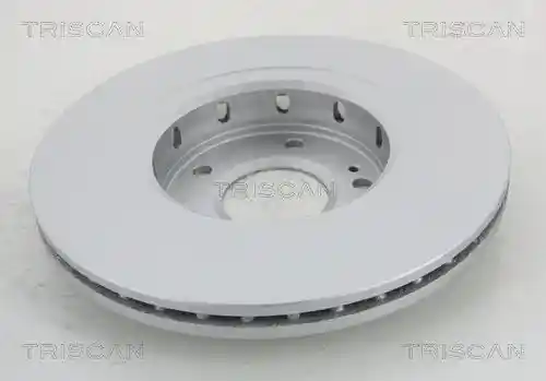 TRISCAN 8120 42130C