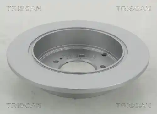 TRISCAN 8120 42137C