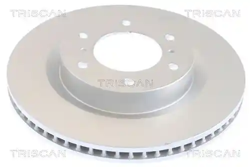 TRISCAN 8120 42148C