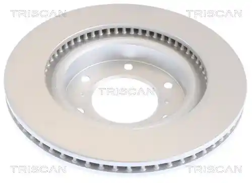 TRISCAN 8120 42148C