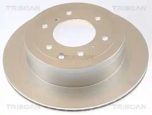 TRISCAN 8120 42149C