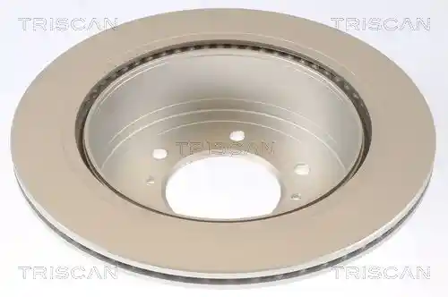 TRISCAN 8120 42149C