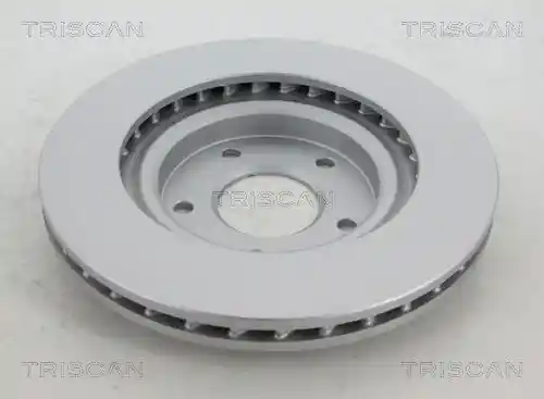 TRISCAN 8120 42152C