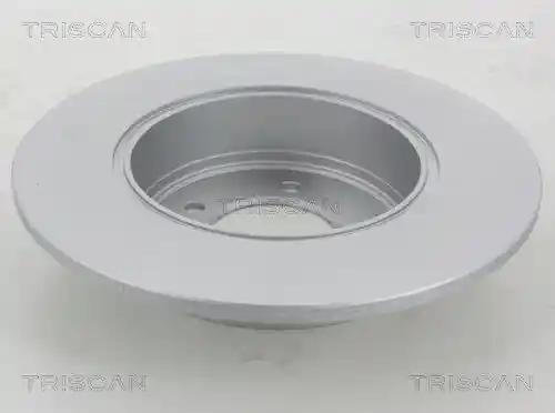TRISCAN 8120 42154C