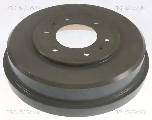 TRISCAN 8120 42211C