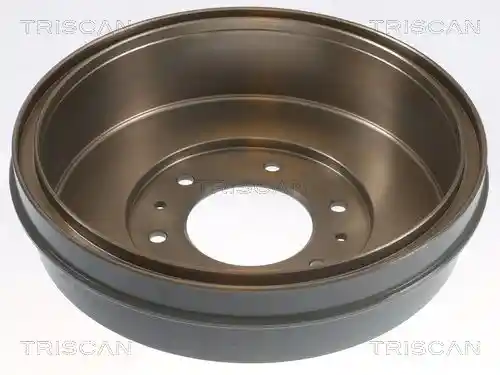 TRISCAN 8120 42211C