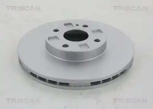 TRISCAN 8120 50132C
