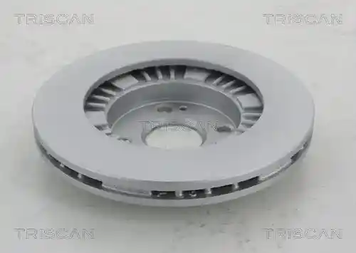TRISCAN 8120 50132C