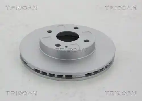 TRISCAN 8120 50133C