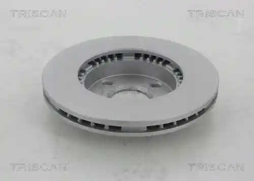 TRISCAN 8120 50133C