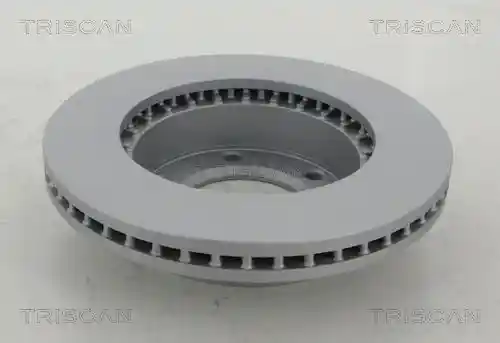 TRISCAN 8120 50136C
