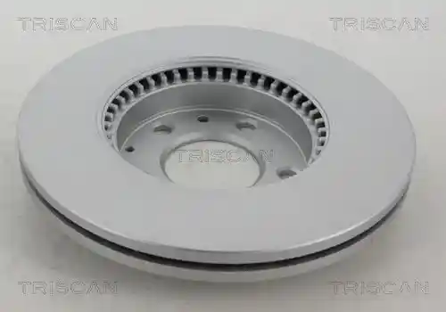 TRISCAN 8120 50137C