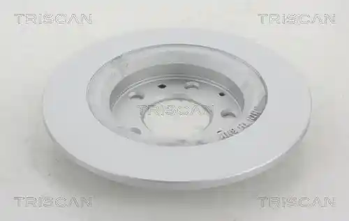 TRISCAN 8120 50138C