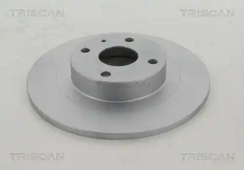 TRISCAN 8120 50148C
