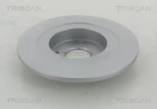 TRISCAN 8120 50148C