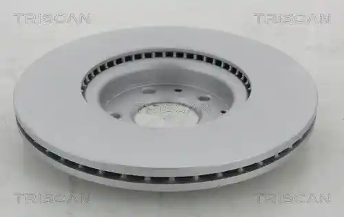 TRISCAN 8120 50158C