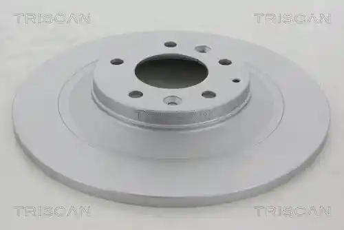 TRISCAN 8120 50159C