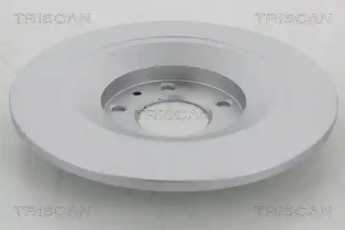 TRISCAN 8120 50159C