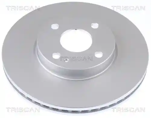 TRISCAN 8120 50183C