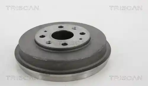 TRISCAN 8120 50210