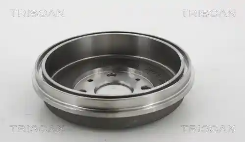 TRISCAN 8120 50210