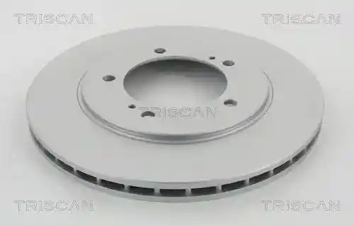 TRISCAN 8120 69113C