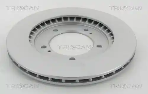 TRISCAN 8120 69113C