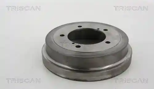 TRISCAN 8120 69214