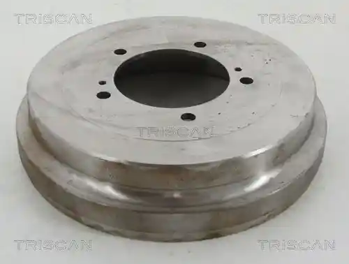 TRISCAN 8120 69217