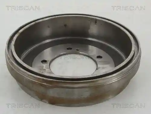 TRISCAN 8120 69217