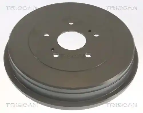 TRISCAN 8120 69218C