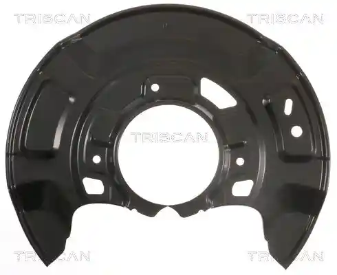 TRISCAN 8125 13101