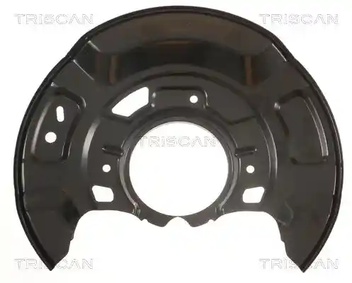 TRISCAN 8125 13101