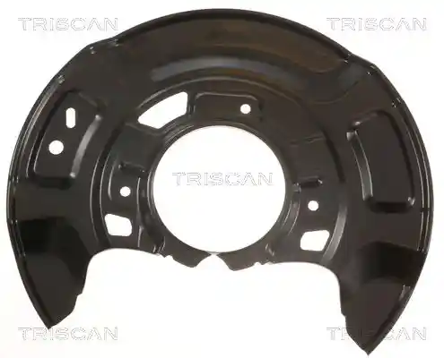 TRISCAN 8125 13102